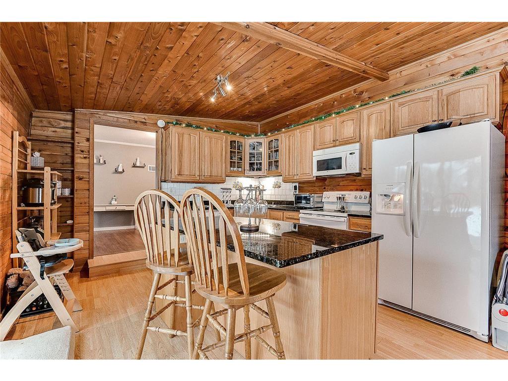 2801 County Road H Mounds View MN 55112 6336162 image1