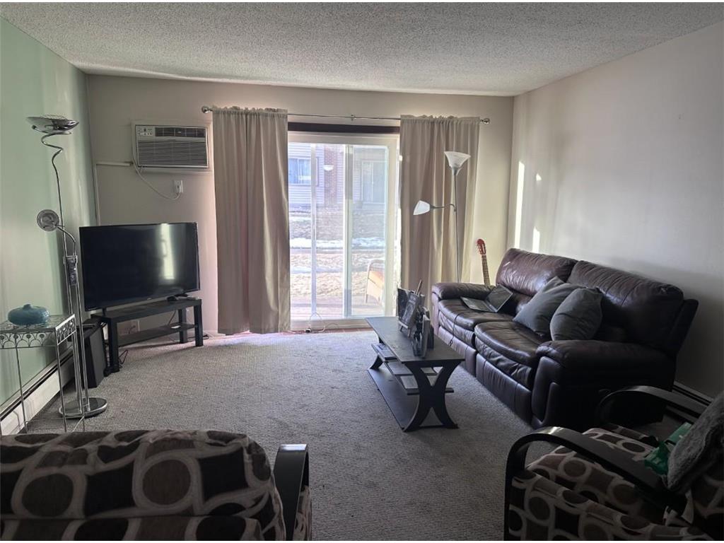 2801 Flag Avenue N #102 New Hope MN 55427 7018292 image10