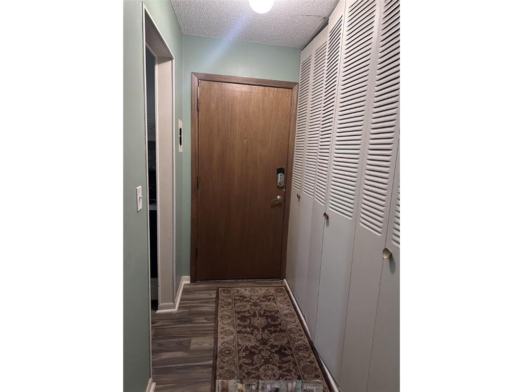 2801 Flag Avenue N #102 New Hope MN 55427 7018292 image11