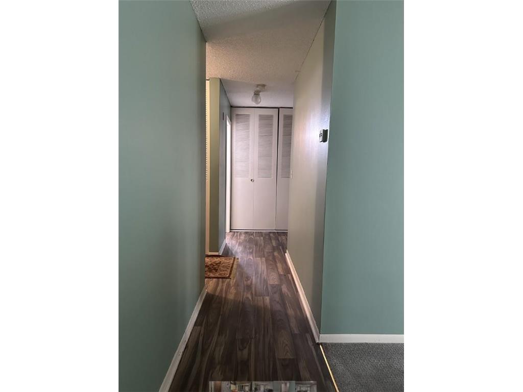 2801 Flag Avenue N #102 New Hope MN 55427 7018292 image12