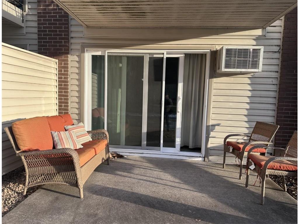 2801 Flag Avenue N #102 New Hope MN 55427 7018292 image13