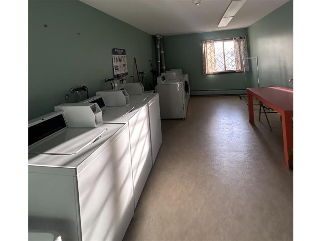 2801 Flag Avenue N #102 New Hope MN 55427 7018292 image15