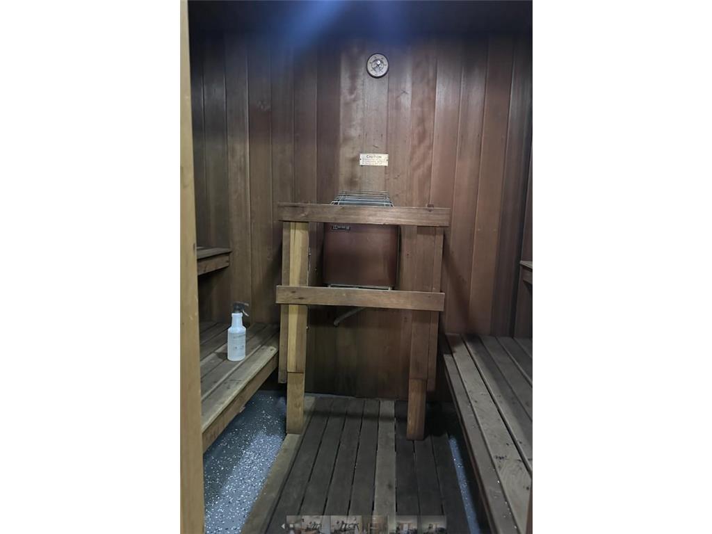 2801 Flag Avenue N #102 New Hope MN 55427 7018292 image18