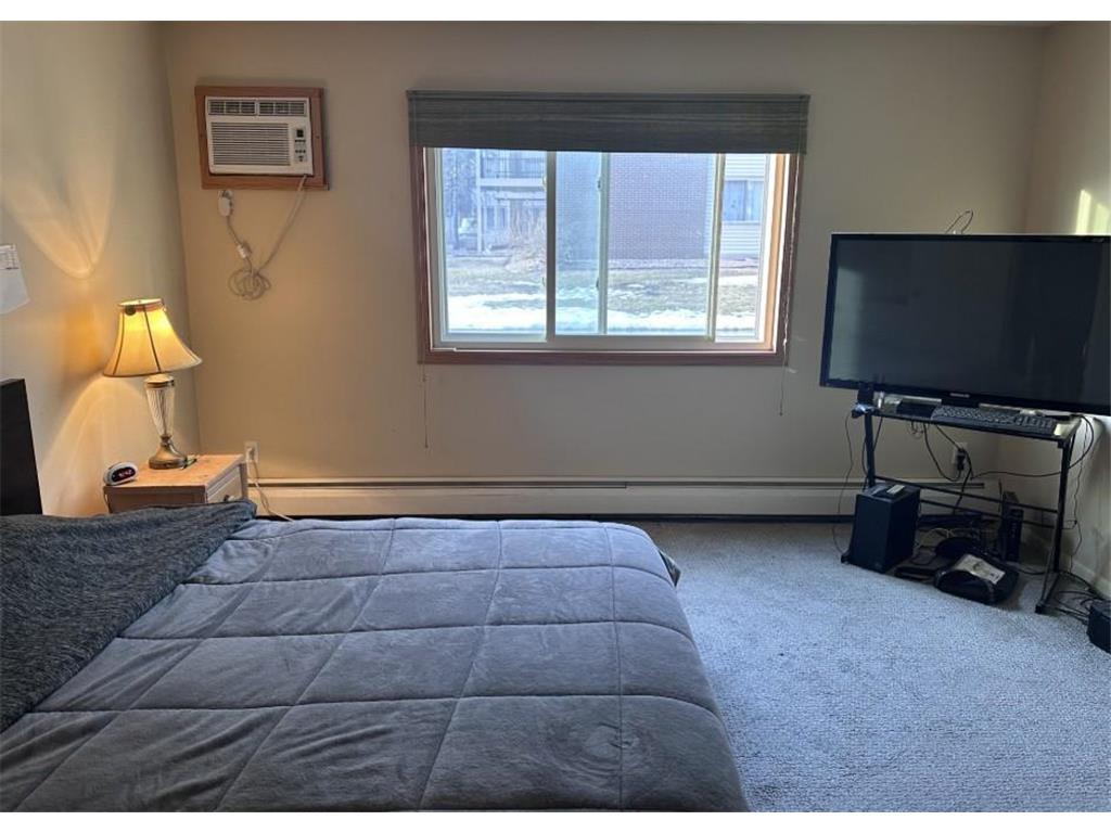 2801 Flag Avenue N #102 New Hope MN 55427 7018292 image5