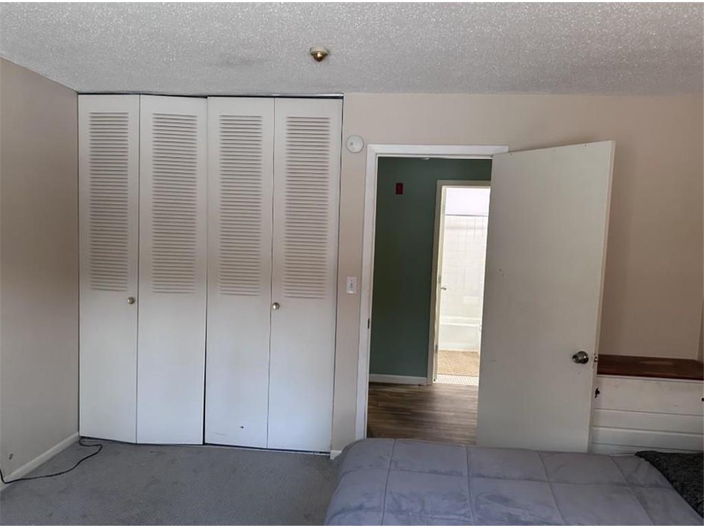 2801 Flag Avenue N #102 New Hope MN 55427 7018292 image6