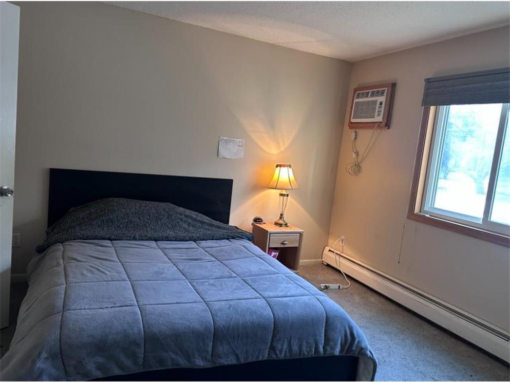 2801 Flag Avenue N #102 New Hope MN 55427 7018292 image7