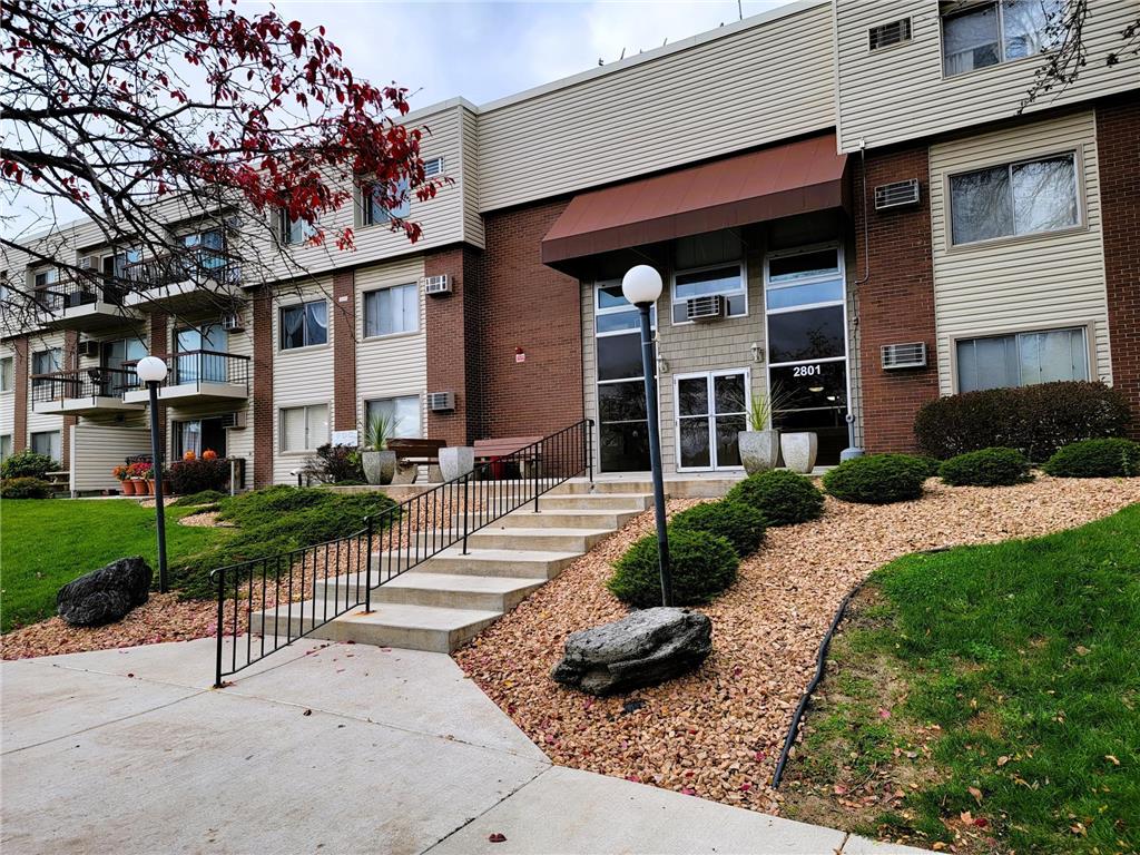 2801 Flag Avenue N #119 New Hope MN 55427 6448117 image1