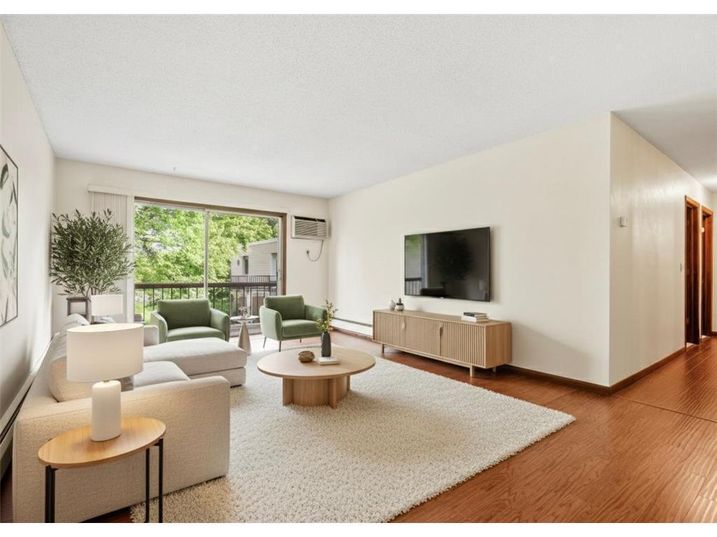 2801 Flag Avenue N #314 New Hope MN 55427 7013522 image1