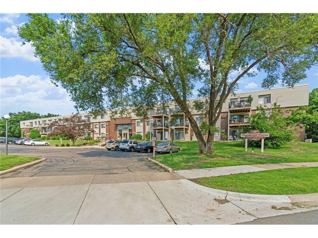 2801 Flag Avenue N #314 New Hope MN 55427 7013522 image10