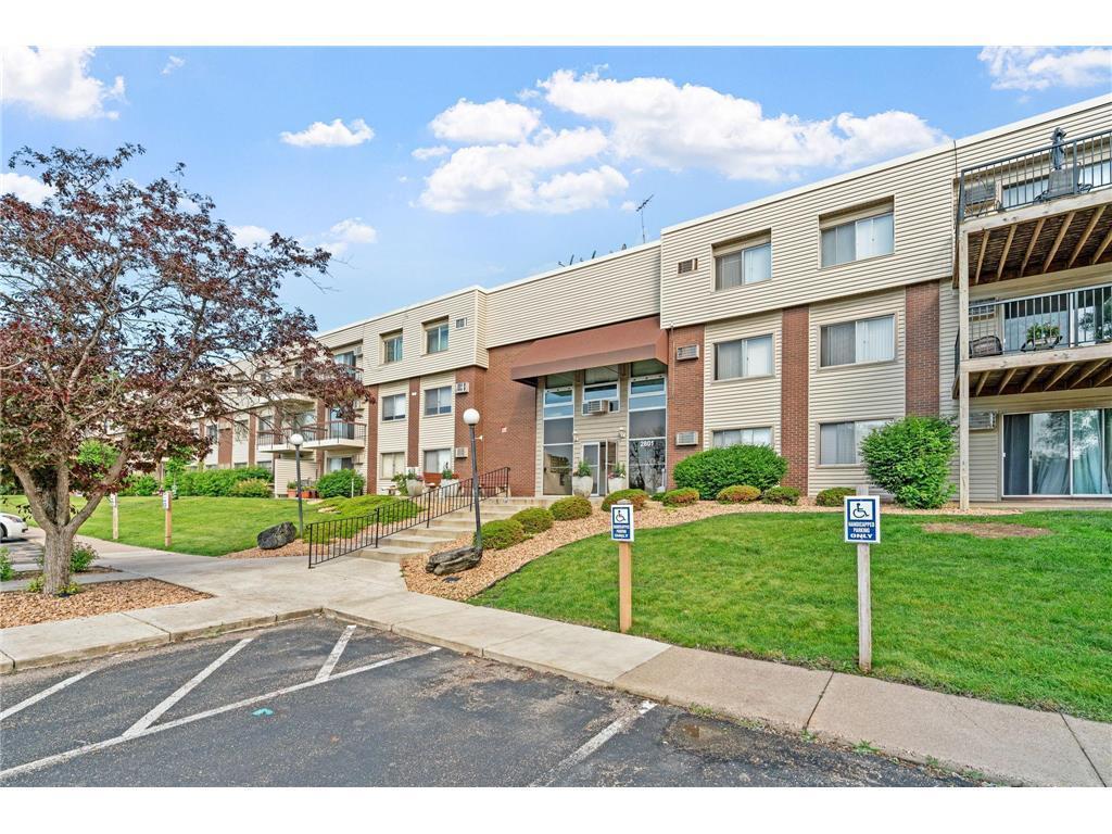 2801 Flag Avenue N #314 New Hope MN 55427 7013522 image12