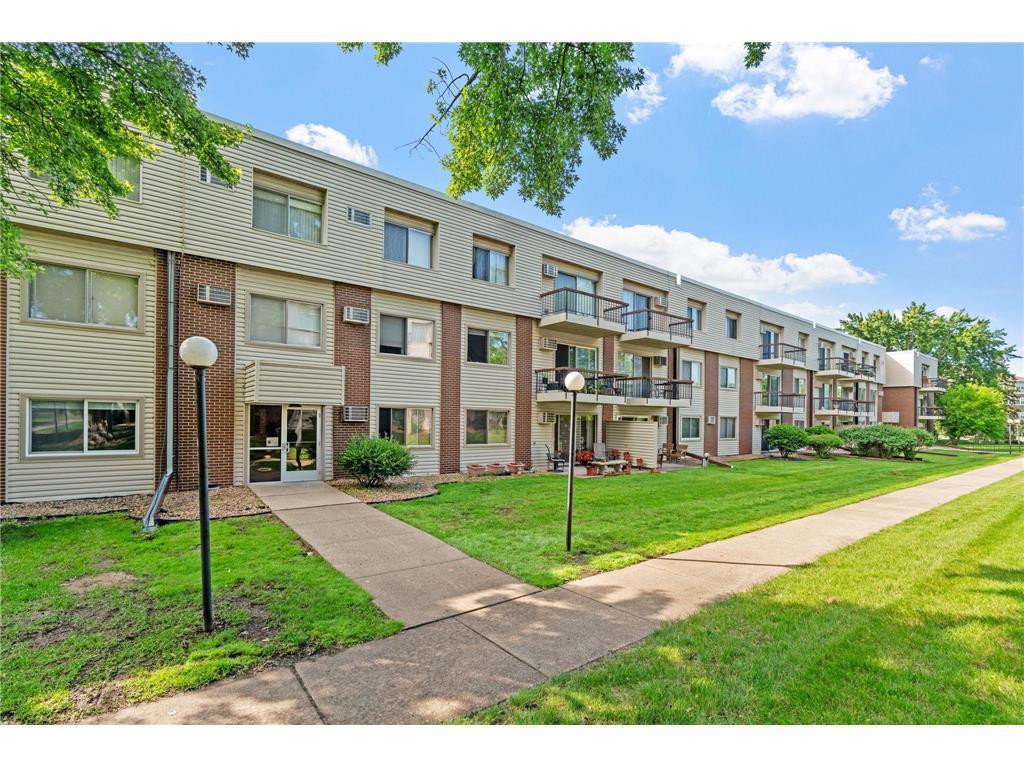 2801 Flag Avenue N #314 New Hope MN 55427 7013522 image13