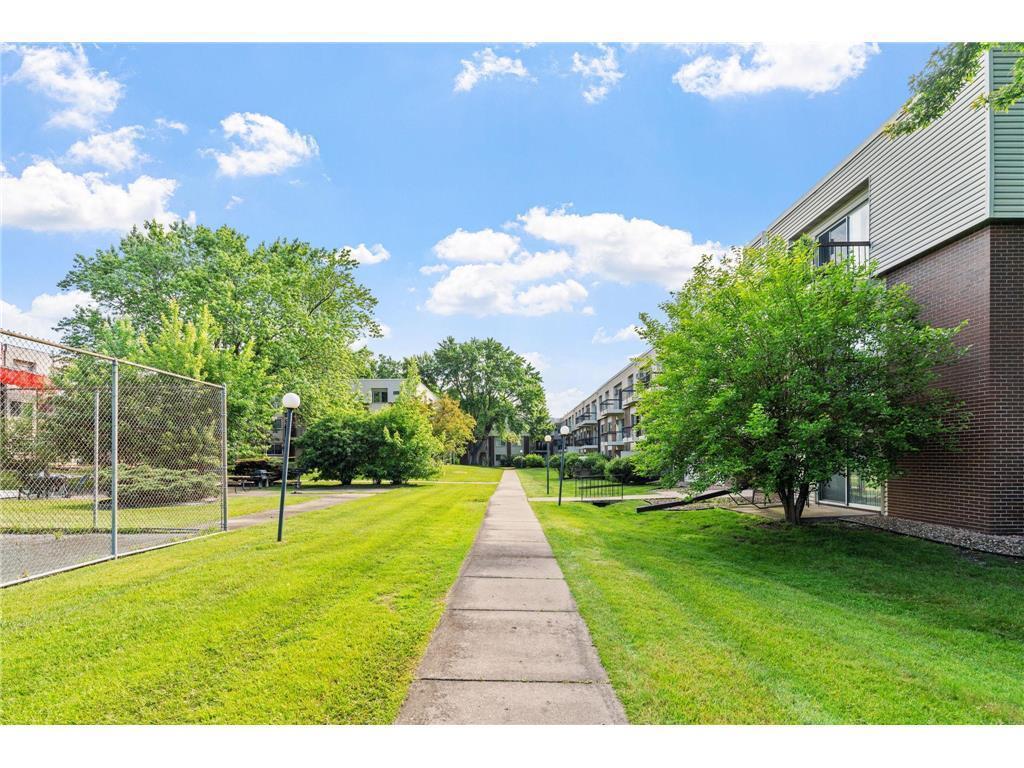 2801 Flag Avenue N #314 New Hope MN 55427 7013522 image15