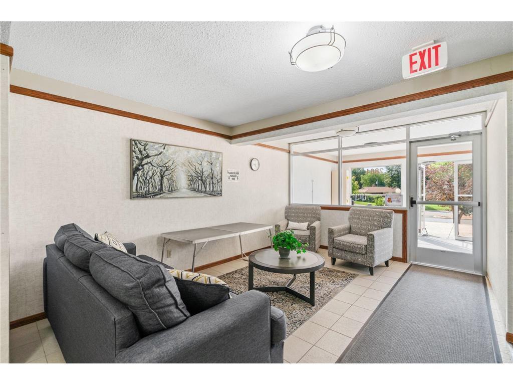 2801 Flag Avenue N #314 New Hope MN 55427 7013522 image18