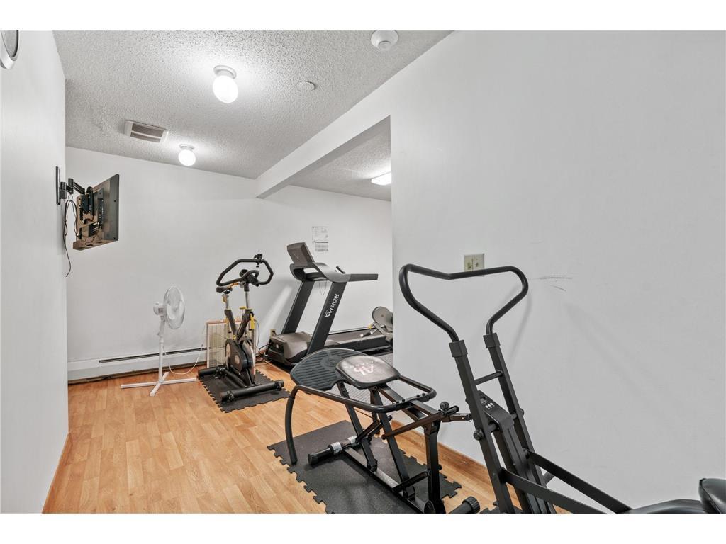 2801 Flag Avenue N #314 New Hope MN 55427 7013522 image19