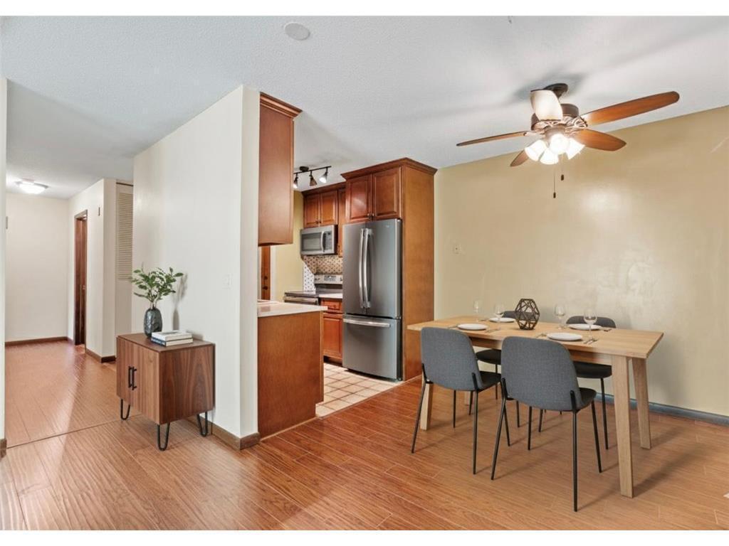 2801 Flag Avenue N #314 New Hope MN 55427 7013522 image2