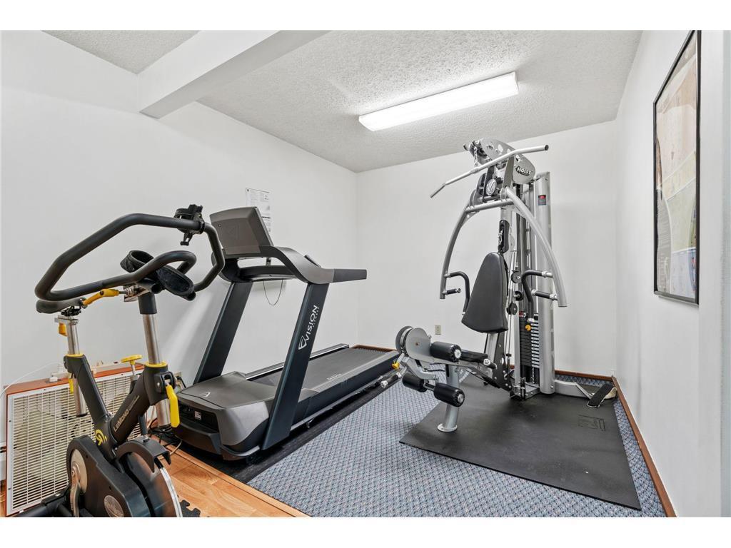 2801 Flag Avenue N #314 New Hope MN 55427 7013522 image20