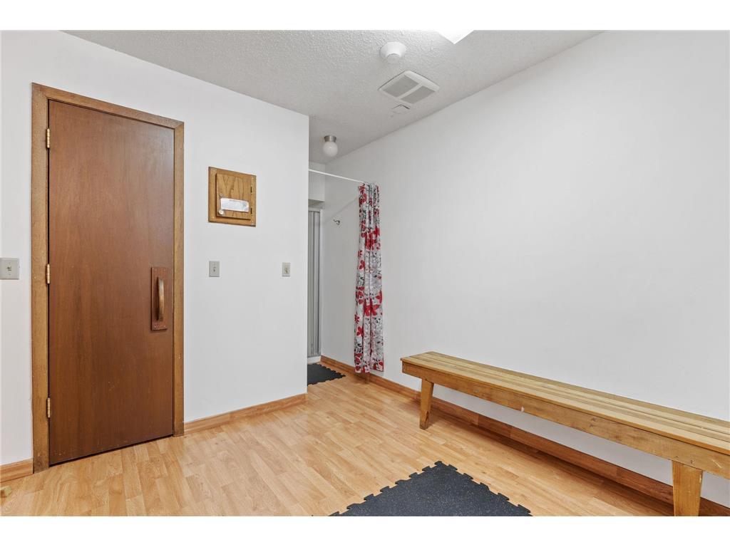 2801 Flag Avenue N #314 New Hope MN 55427 7013522 image21