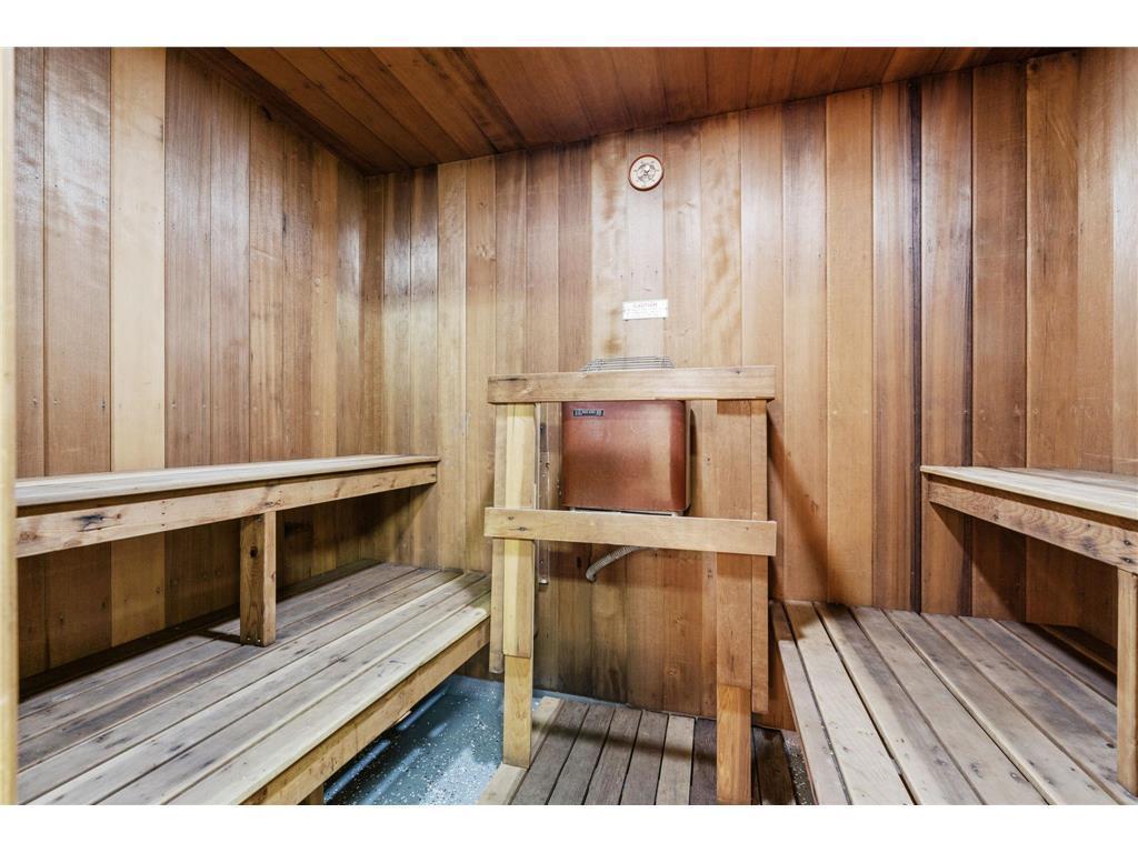 2801 Flag Avenue N #314 New Hope MN 55427 7013522 image22