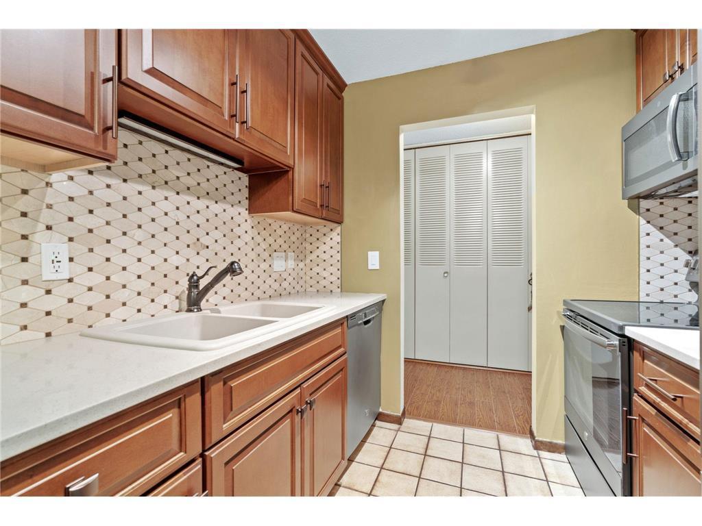 2801 Flag Avenue N #314 New Hope MN 55427 7013522 image4