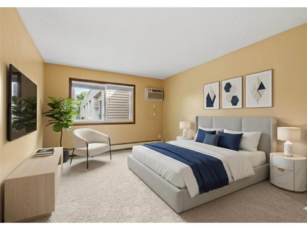 2801 Flag Avenue N #314 New Hope MN 55427 7013522 image5