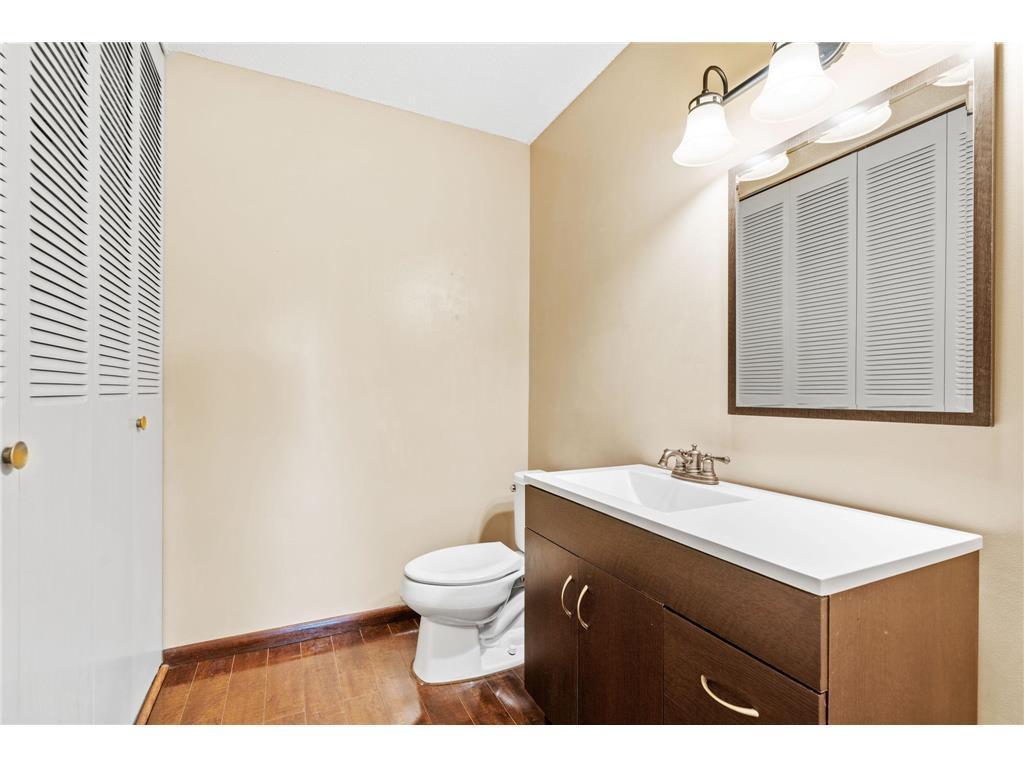 2801 Flag Avenue N #314 New Hope MN 55427 7013522 image6