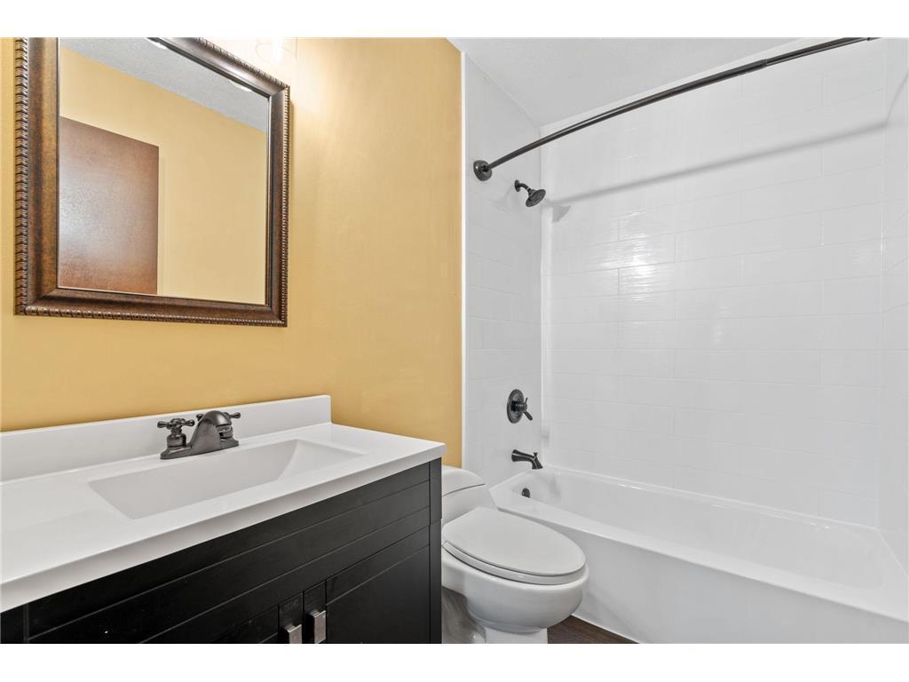 2801 Flag Avenue N #314 New Hope MN 55427 7013522 image7