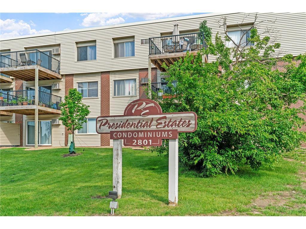 2801 Flag Avenue N #314 New Hope MN 55427 7013522 image9