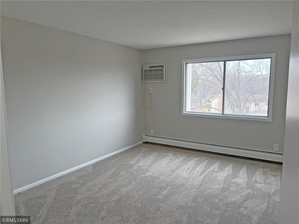 2801 Flag Avenue N #323 New Hope MN 55427 7046697 image10