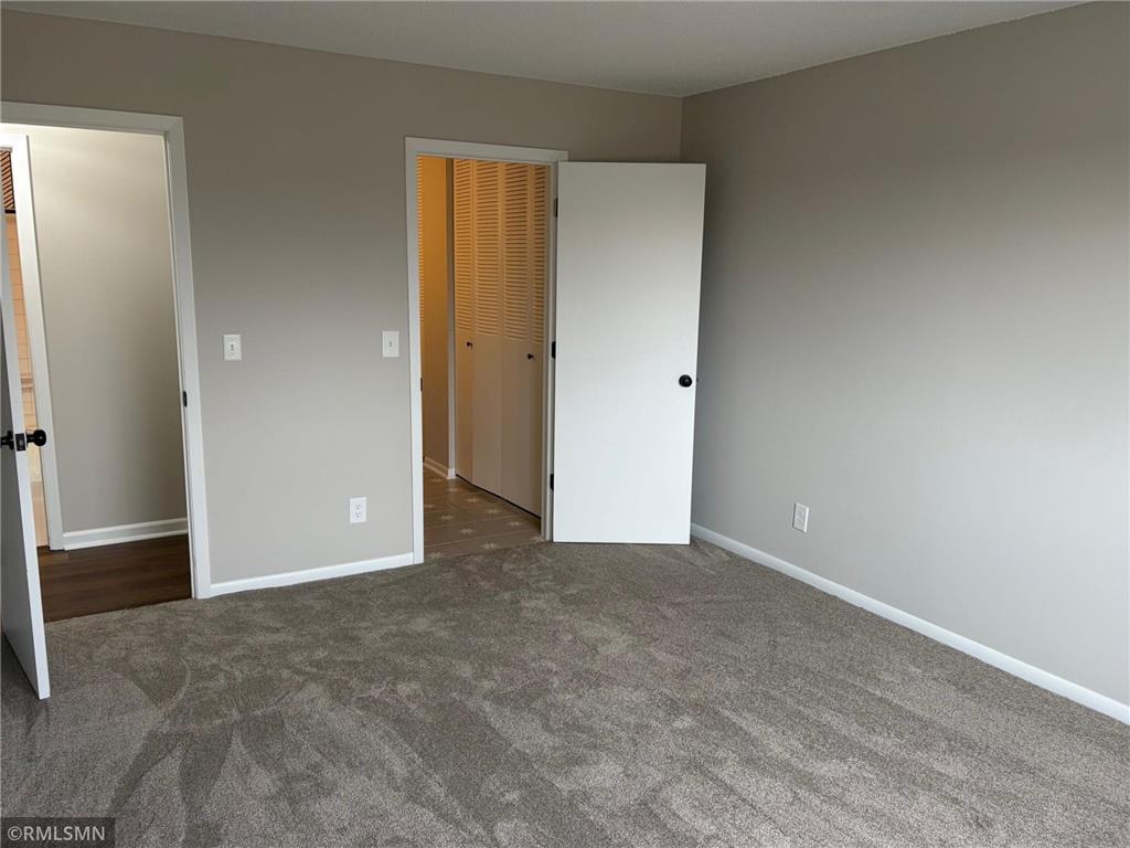 2801 Flag Avenue N #323 New Hope MN 55427 7046697 image11