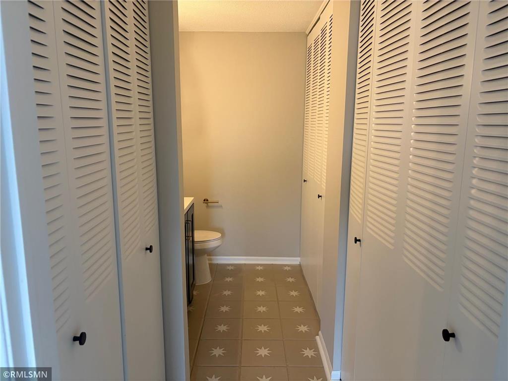 2801 Flag Avenue N #323 New Hope MN 55427 7046697 image12