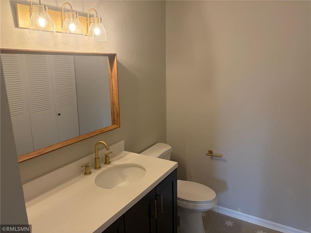 2801 Flag Avenue N #323 New Hope MN 55427 7046697 image13