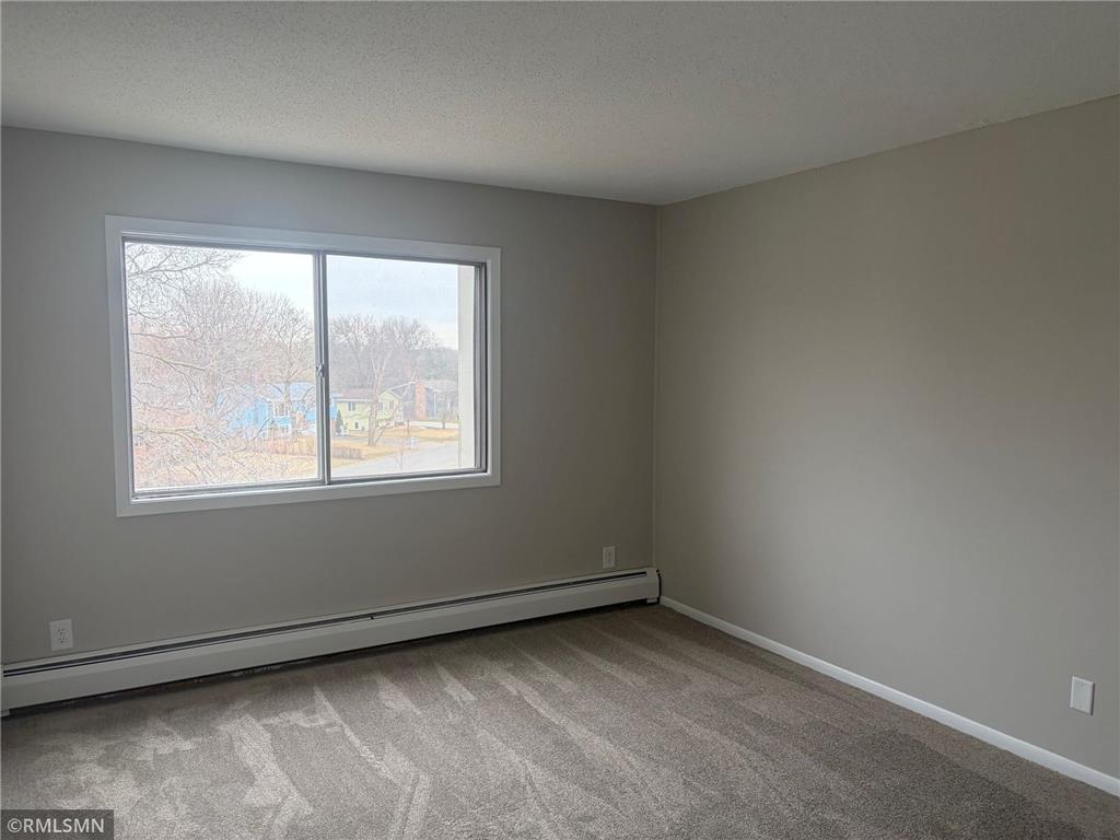 2801 Flag Avenue N #323 New Hope MN 55427 7046697 image14