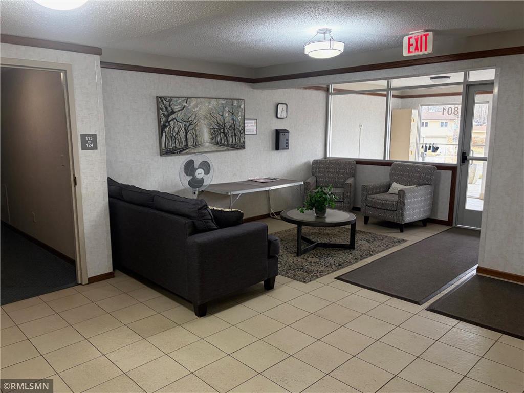 2801 Flag Avenue N #323 New Hope MN 55427 7046697 image16