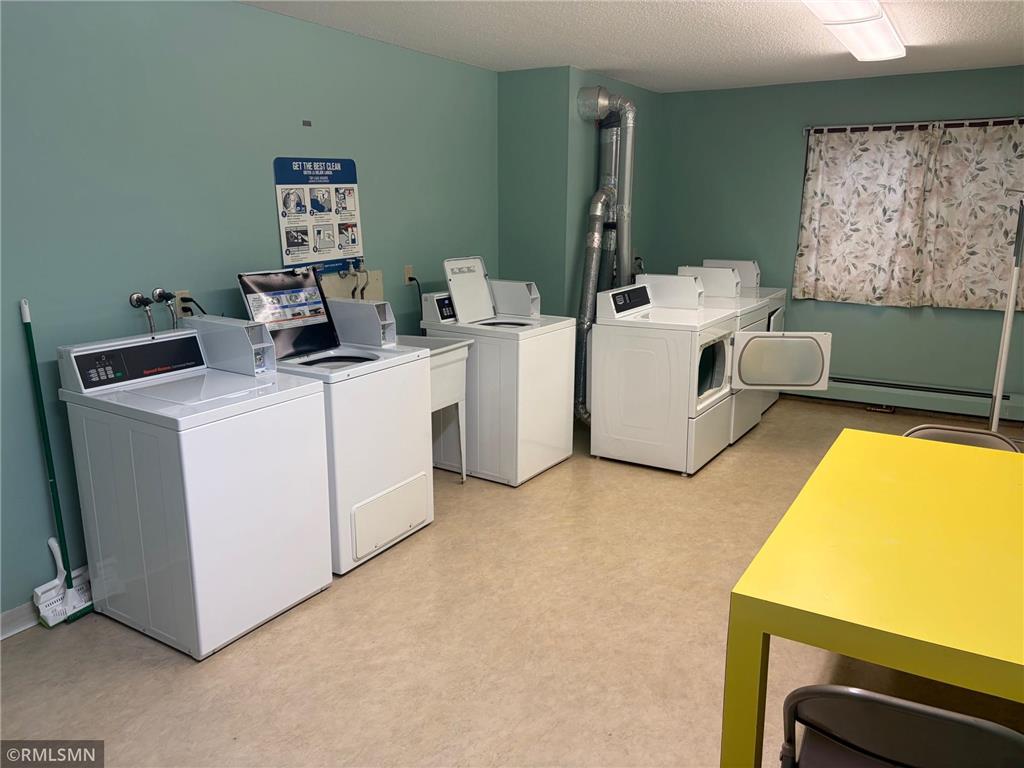 2801 Flag Avenue N #323 New Hope MN 55427 7046697 image17