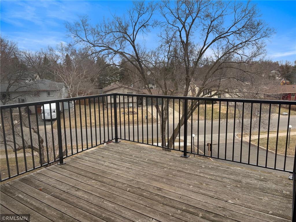 2801 Flag Avenue N #323 New Hope MN 55427 7046697 image18