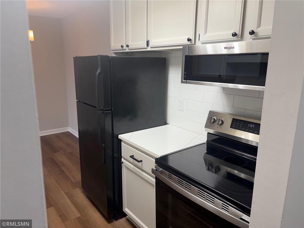 2801 Flag Avenue N #323 New Hope MN 55427 7046697 image2