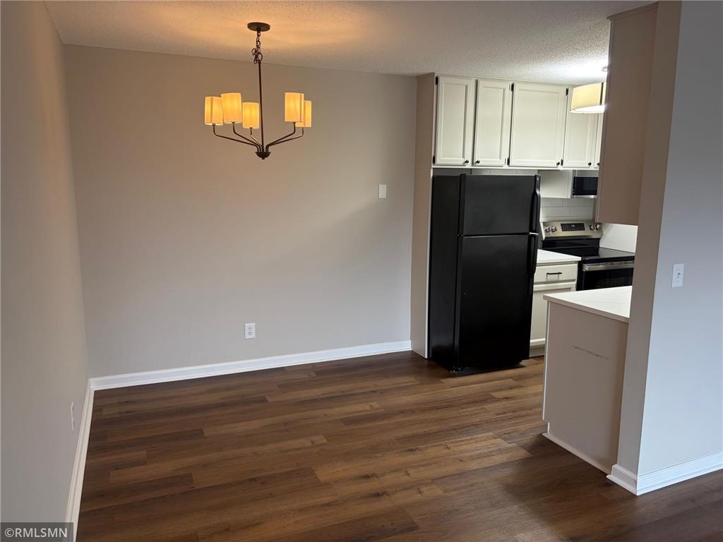 2801 Flag Avenue N #323 New Hope MN 55427 7046697 image6