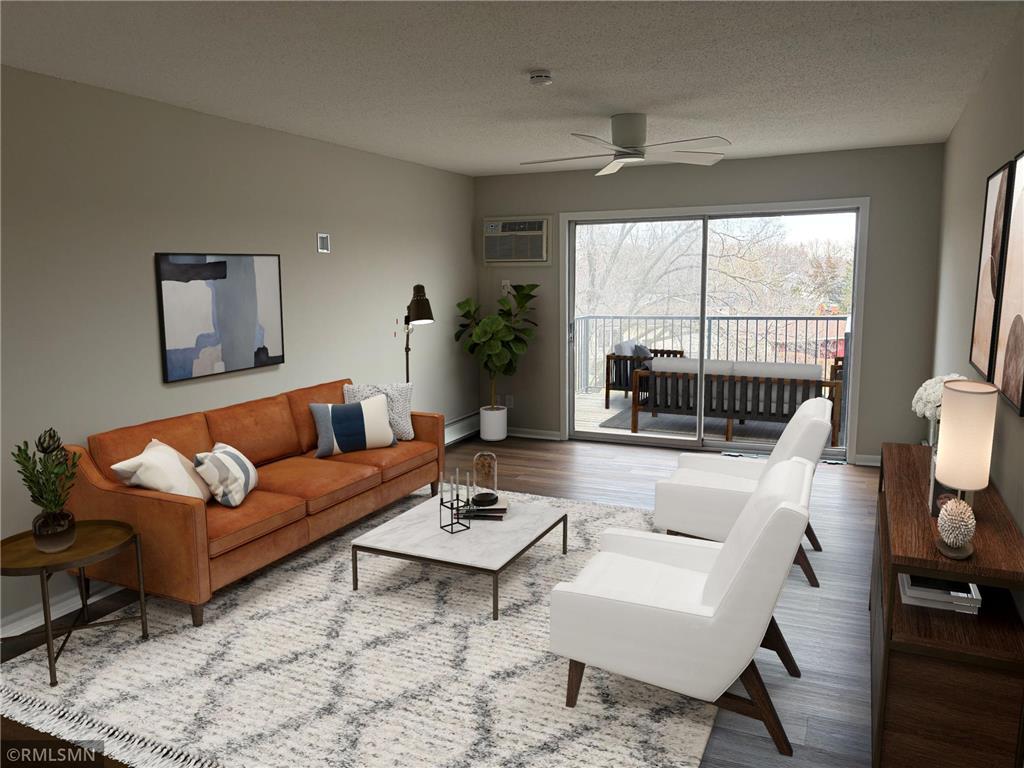 2801 Flag Avenue N #323 New Hope MN 55427 7046697 image7