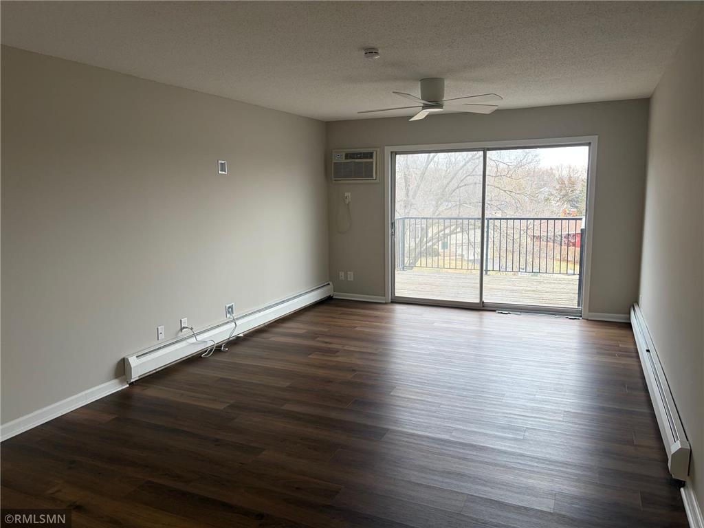 2801 Flag Avenue N #323 New Hope MN 55427 7046697 image8