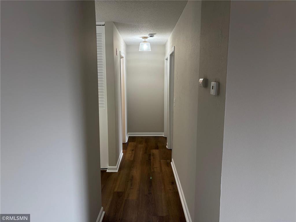 2801 Flag Avenue N #323 New Hope MN 55427 7046697 image9