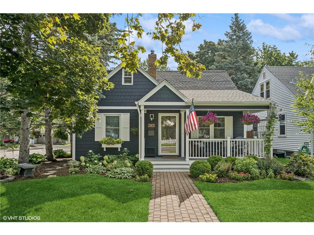 2801 Florida Avenue S Saint Louis Park MN 55426 6764828 image1