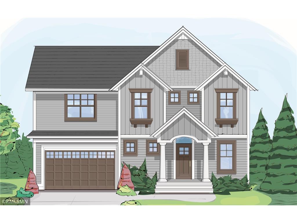 2801 Frederiksen Drive Faribault MN 55021 7044773 image1