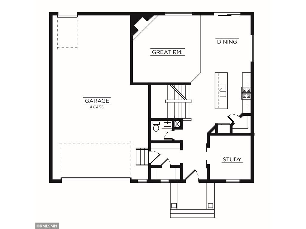 2801 Frederiksen Drive Faribault MN 55021 7044773 image2