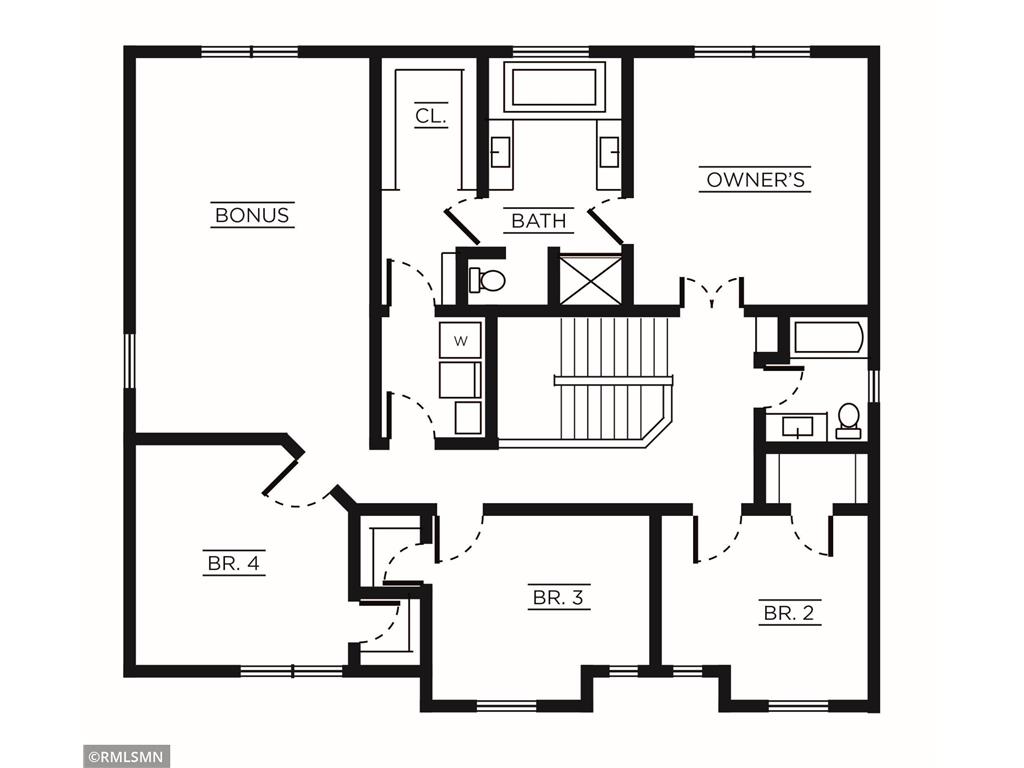 2801 Frederiksen Drive Faribault MN 55021 7044773 image3