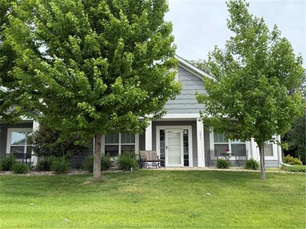 2801 Hanson Avenue Faribault MN 55021 7055297 image1