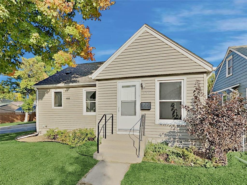 2801 Jersey Avenue S Saint Louis Park MN 55426 6479487 image1