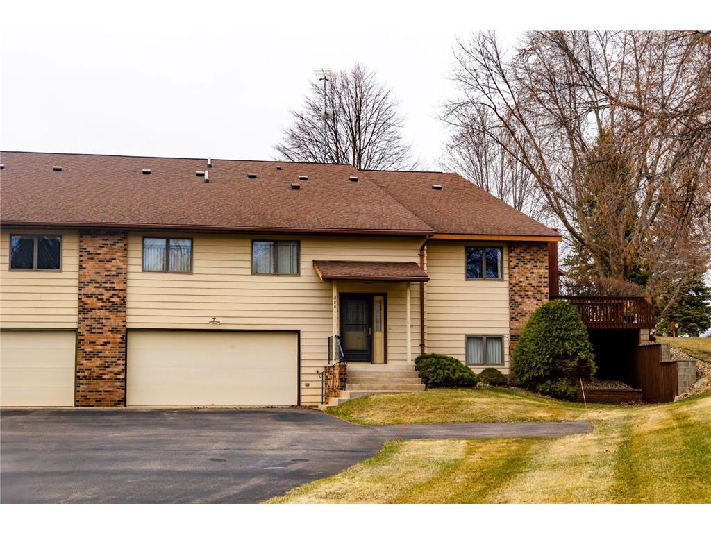 2801 Latoka Beach Road NW Alexandria MN 56308 6704484 image1