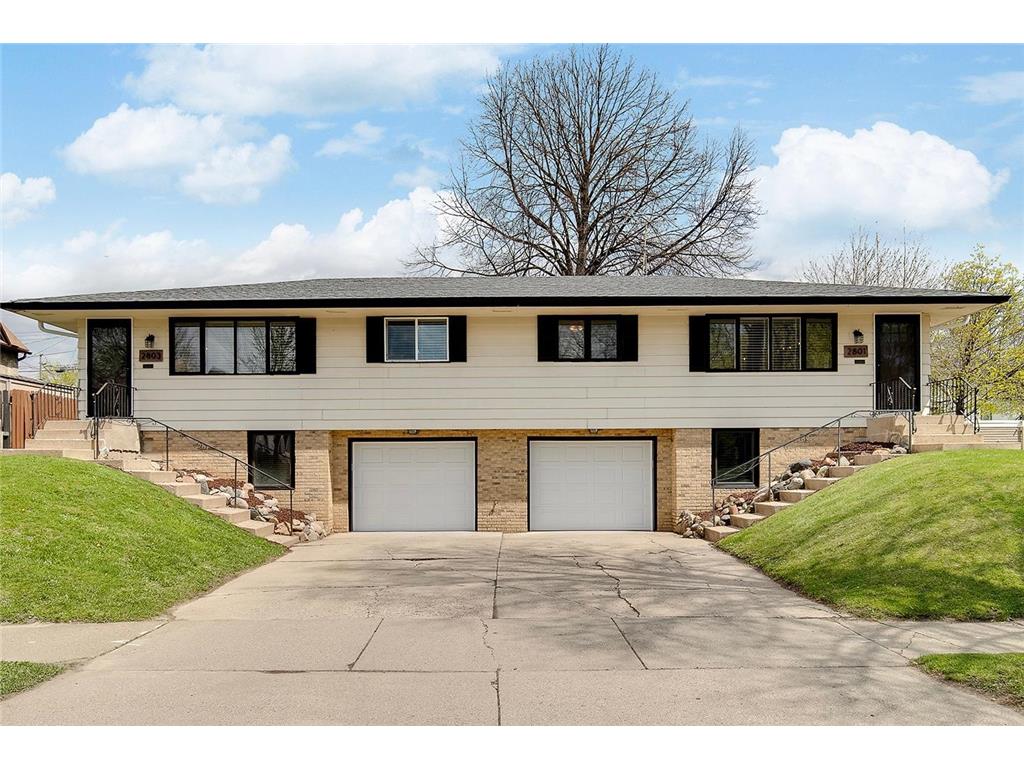 2801 Lincoln Street NE Minneapolis MN 55418 7090615 image1