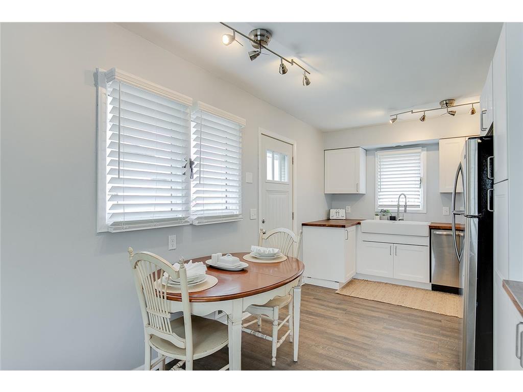 2801 Lincoln Street NE Minneapolis MN 55418 7090615 image10
