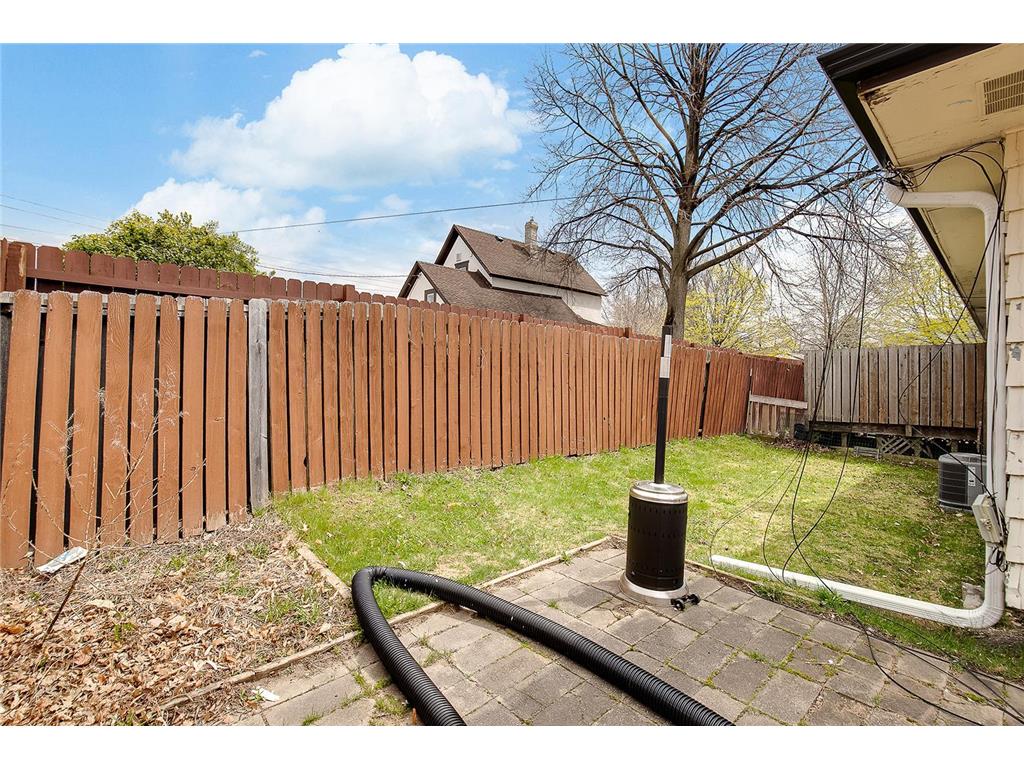 2801 Lincoln Street NE Minneapolis MN 55418 7090615 image100